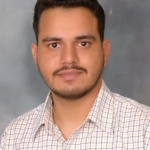 Meet your Posher, Karanvir